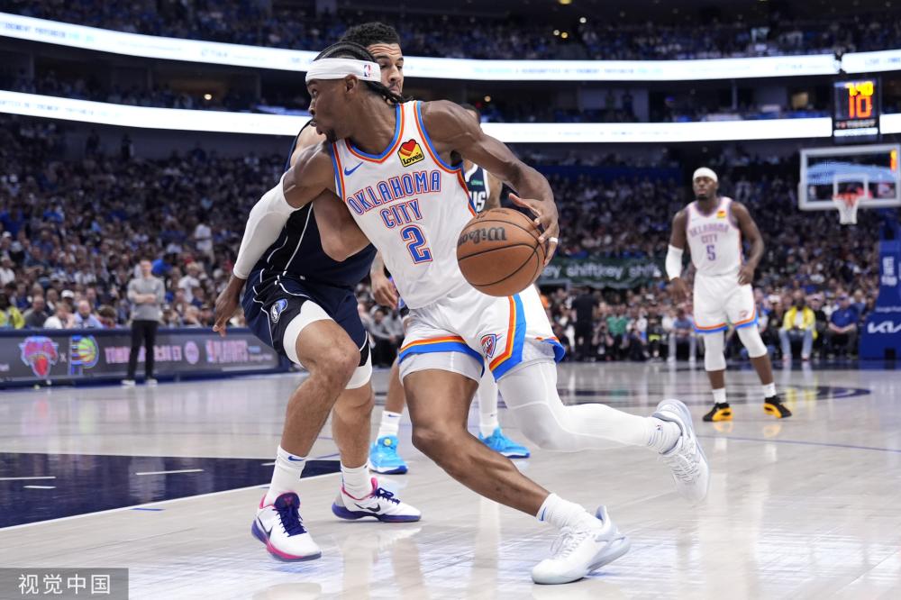 速度和准确 速度和准确