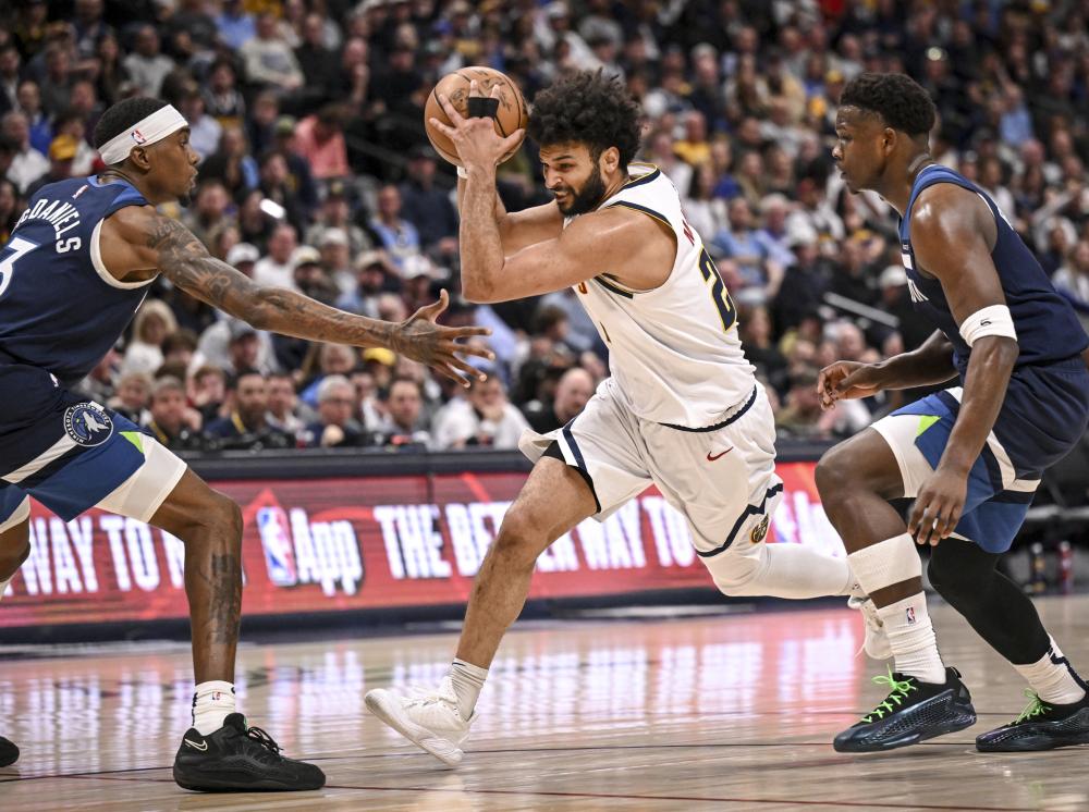 攻颇具威胁 攻颇具威胁