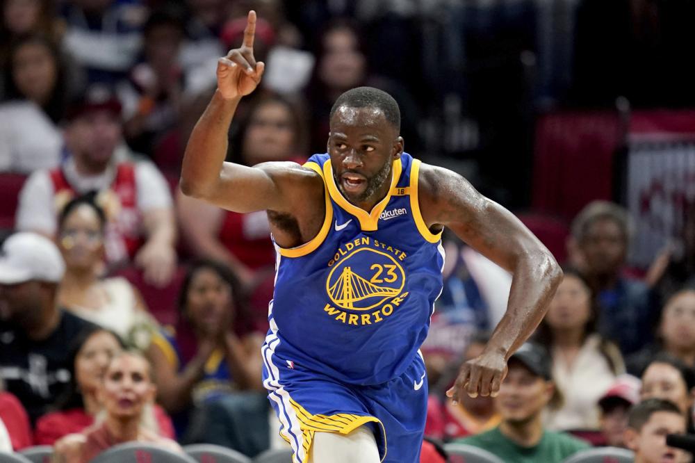 战术多样性 战术多样性