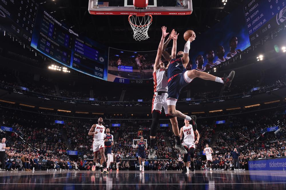 16强的门 16强的门