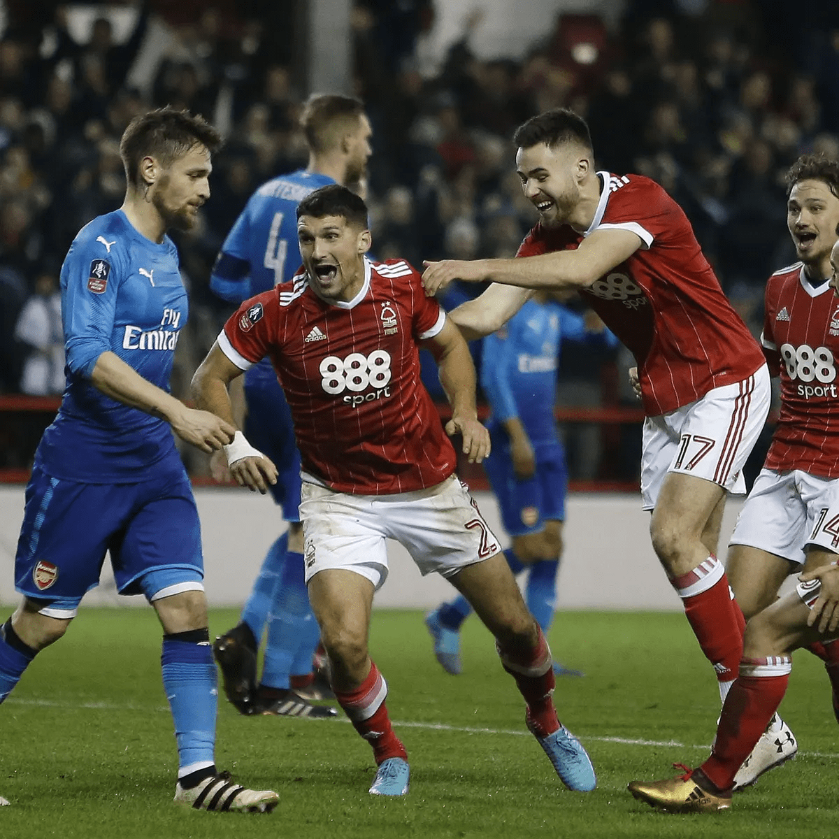 抢五遗憾失 抢五遗憾失