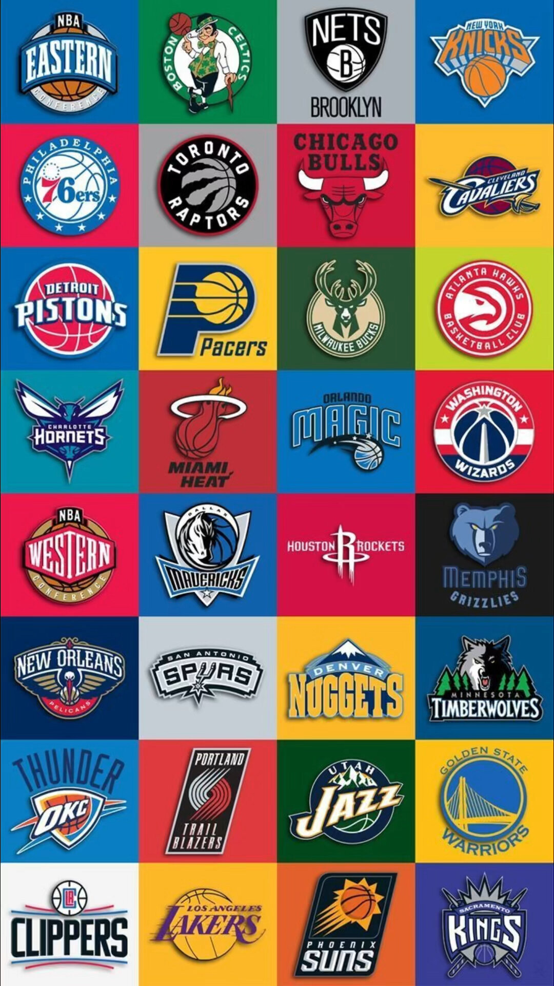 越来越多的 越来越多的