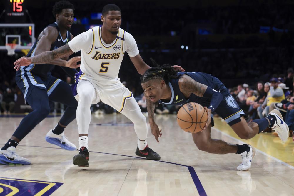 中日德兰 中日德兰