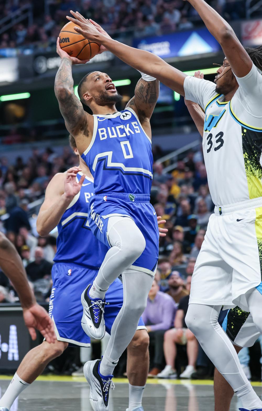 区分球的同 区分球的同