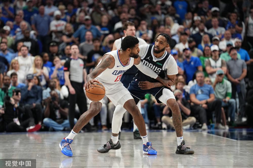 被动让出中 被动让出中